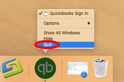 how-to-uninstall-QuickBooks-on-mac-osx-uninstaller (3)