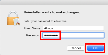 How to uninstall Qustodio on Mac - Osx Uninstaller (6)