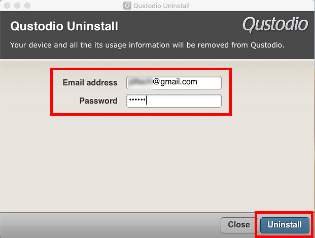 How to uninstall Qustodio on Mac - Osx Uninstaller (7)