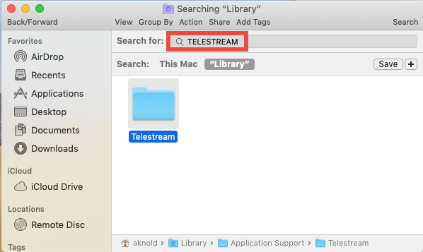how to uninstall ScreenFlow for mac - osx uninstaller (10)