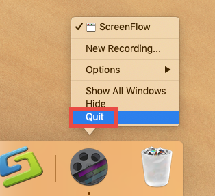 how to uninstall ScreenFlow for mac - osx uninstaller (2)