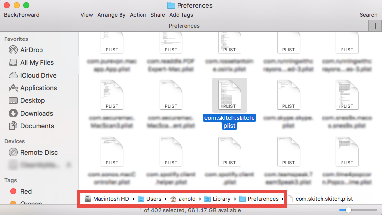How to Uninstall  Skitch for Mac - osxuninstaller (4)