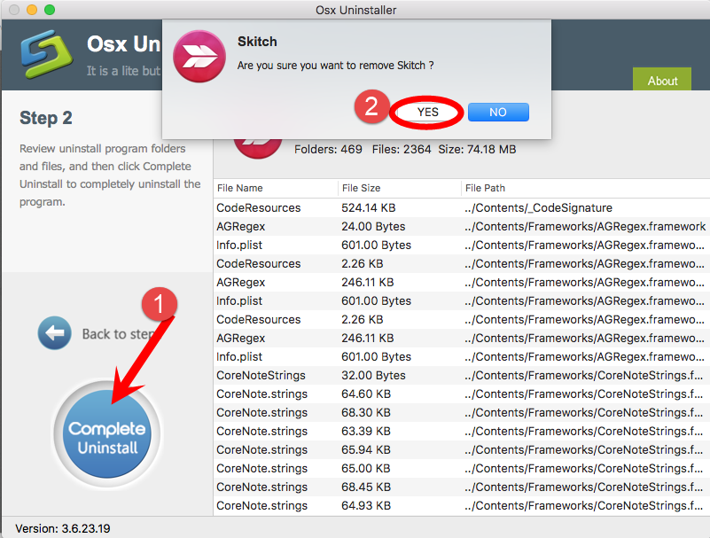 How to Uninstall  Skitch for Mac - osxuninstaller (8)