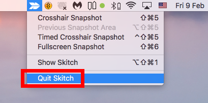 How to Uninstall  Skitch for Mac - osxuninstaller (9)
