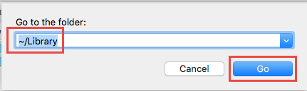 How to Uninstall Sophos Home for Mac - Osx Uninstaller (14)