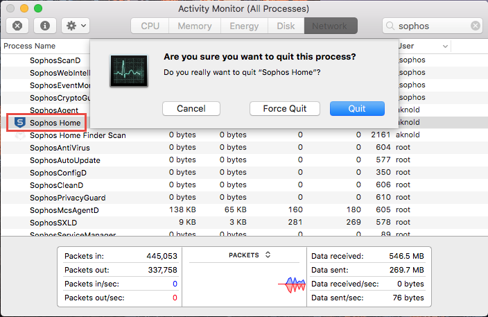 How to Uninstall Sophos Home for Mac - Osx Uninstaller (4)