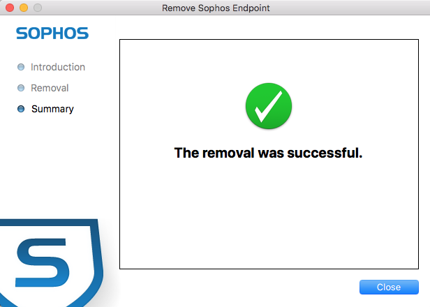 How to Uninstall Sophos Home for Mac - Osx Uninstaller (8)