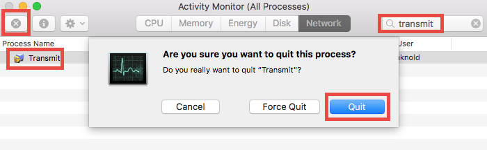 How to Uninstall Transmit for Mac - osxuninstaller (3)