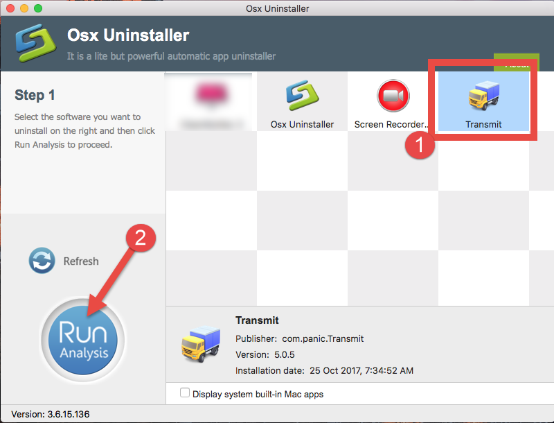 How to Uninstall Transmit for Mac - osxuninstaller (7)