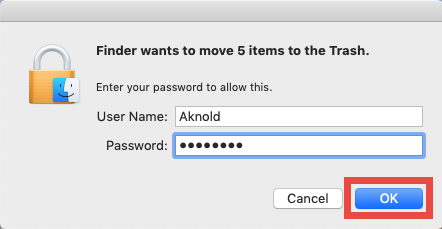 how to uninstall Trusteer Rapport for mac - osx uninstaller (13)