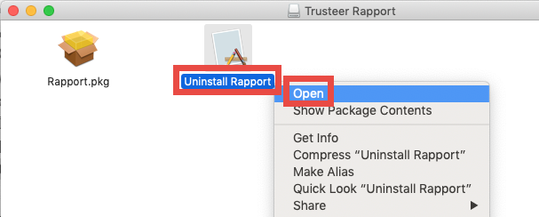 how to uninstall Trusteer Rapport for mac - osx uninstaller (6)