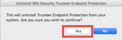 how to uninstall Trusteer Rapport for mac - osx uninstaller (8)