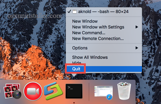 How to uninstall VirtualBox on Mac - osxuninstaller (16)