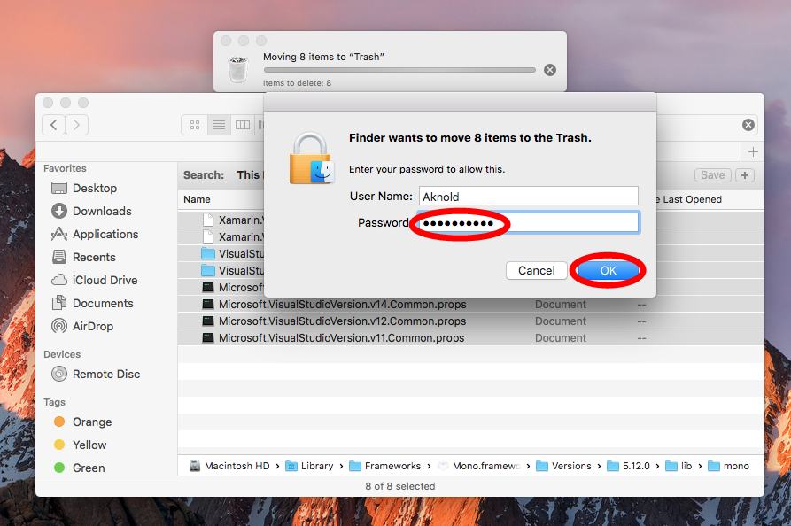 how-to-uninstall-Visual-Studio-on-mac-osx-uninstaller (10)