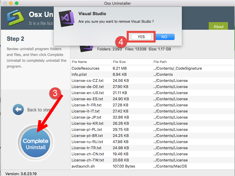 how-to-uninstall-Visual-Studio-on-mac-osx-uninstaller (3)