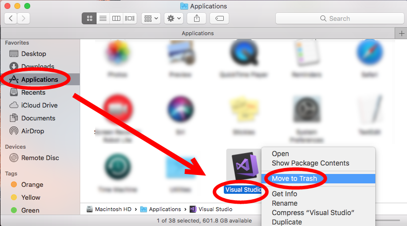 how-to-uninstall-Visual-Studio-on-mac-osx-uninstaller (7)
