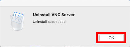 how to uninstall VNC for Mac - Osx Uninstaller (6)