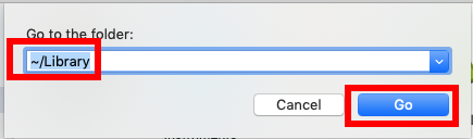 how to uninstall VNC for Mac - Osx Uninstaller (7)