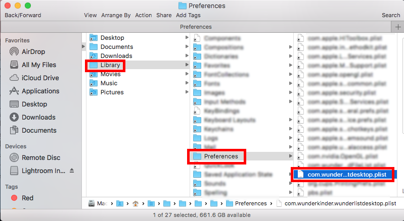 How to uninstall Wunderlist for Mac - osxuninstaller (14)