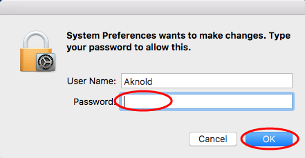 How to Uninstall Xmarks from Mac - Osx Uninstaller (5)