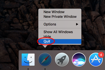How to Uninstall Xmarks from Mac - Osx Uninstaller (8)