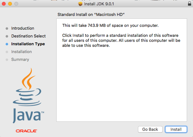 java-installation-type-macos