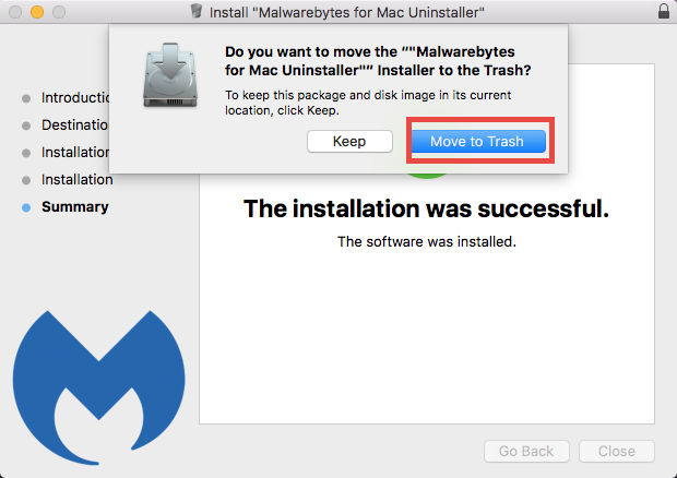 Launch Malwarebytes Anti-Malware Uninstaller - osxuninstaller (7)