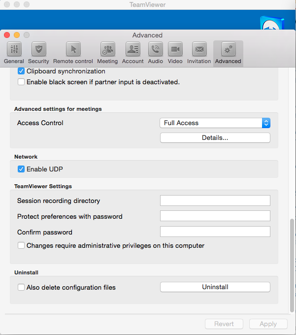 main-qimg-2f47ff0b45b2b8d4efc7af4a1155c32c