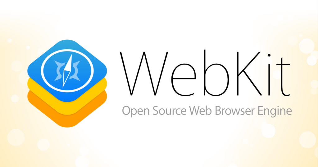 Remove WebKit