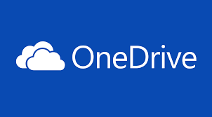 uninstall OneDrive for Mac