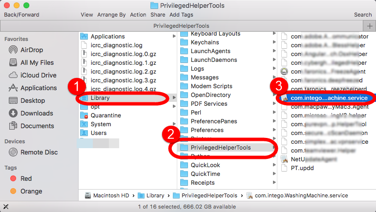privilegedhelpertools