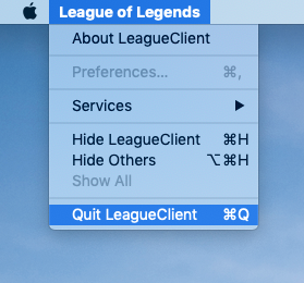 quit-League-of-Legends