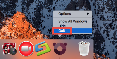 Quit Panda Antivirus for Mac (1)