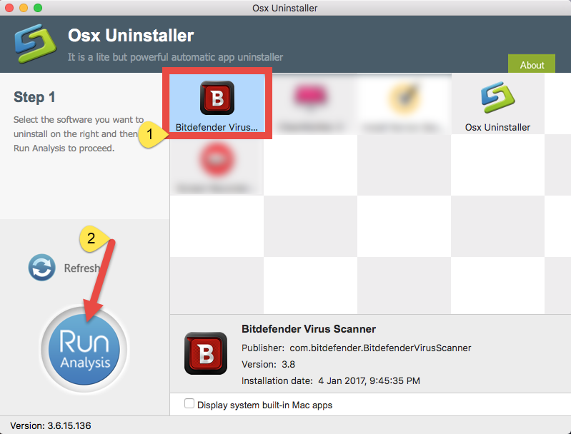 Remove Bitdefender Virus Scanner (1)