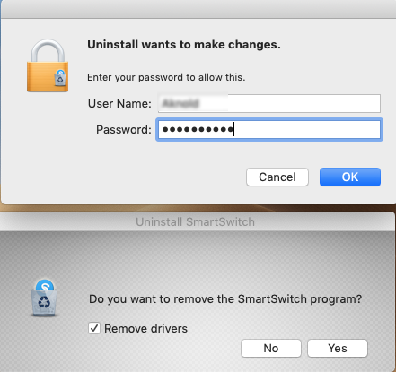 remove_Samsung_Smart_Switch2