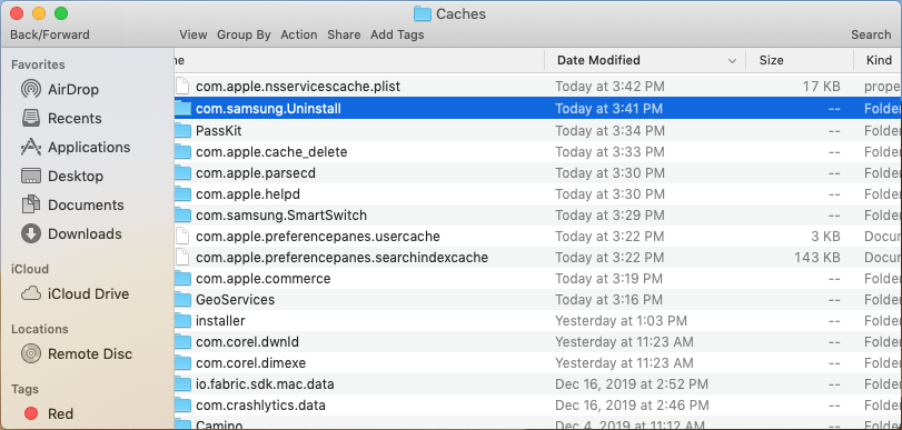 Samsung_Smart_Switch-caches2
