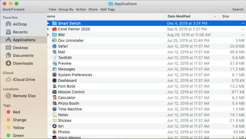 Samsung_Smart_Switch_applications