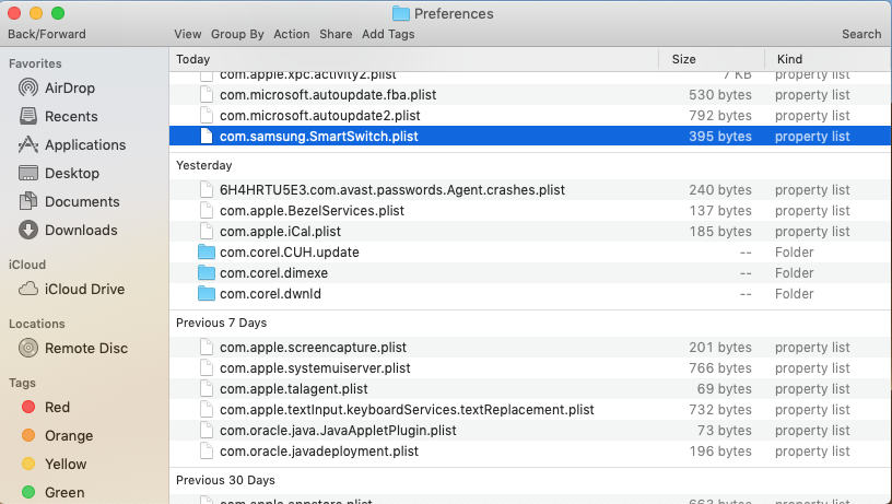 Samsung_Smart_Switch_preference