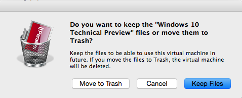 Screen Shot 2014-12-04 at 10.10.15