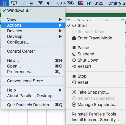 Screen Shot 2015-11-13 at 13.20.09