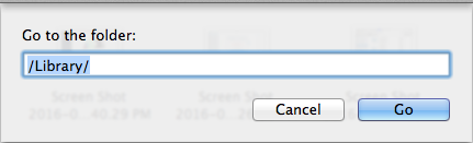 Screen Shot 2016-04-22 at 4.05.07 PM