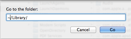 Screen Shot 2016-04-22 at 4.07.21 PM