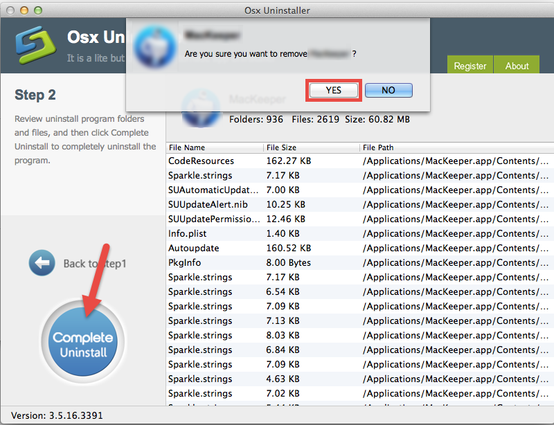 Screen Shot 2016-04-22 at 4.10.47 PM
