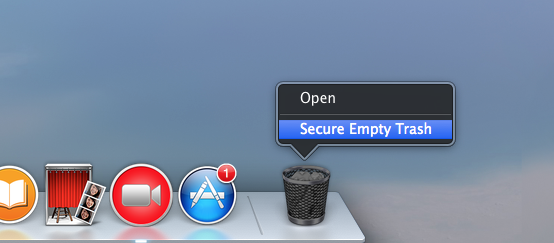 Screen Shot 2016-08-26 at 2.23.18 PM