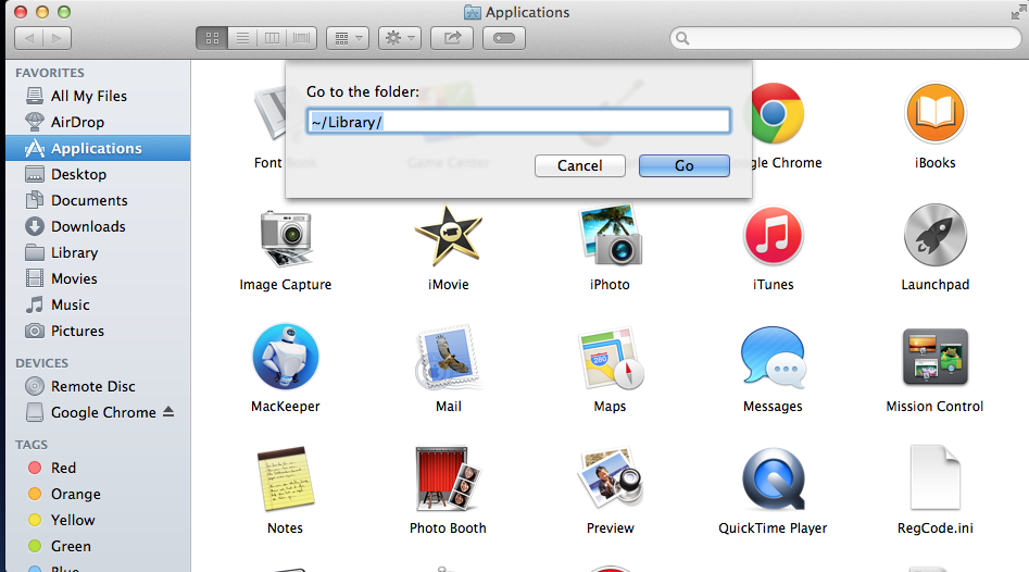 Screen Shot 2016-08-26 at 2.24.38 PM