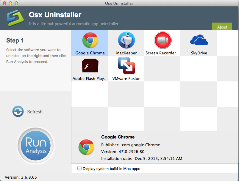 Screen Shot 2016-08-26 at 2.27.12 PM