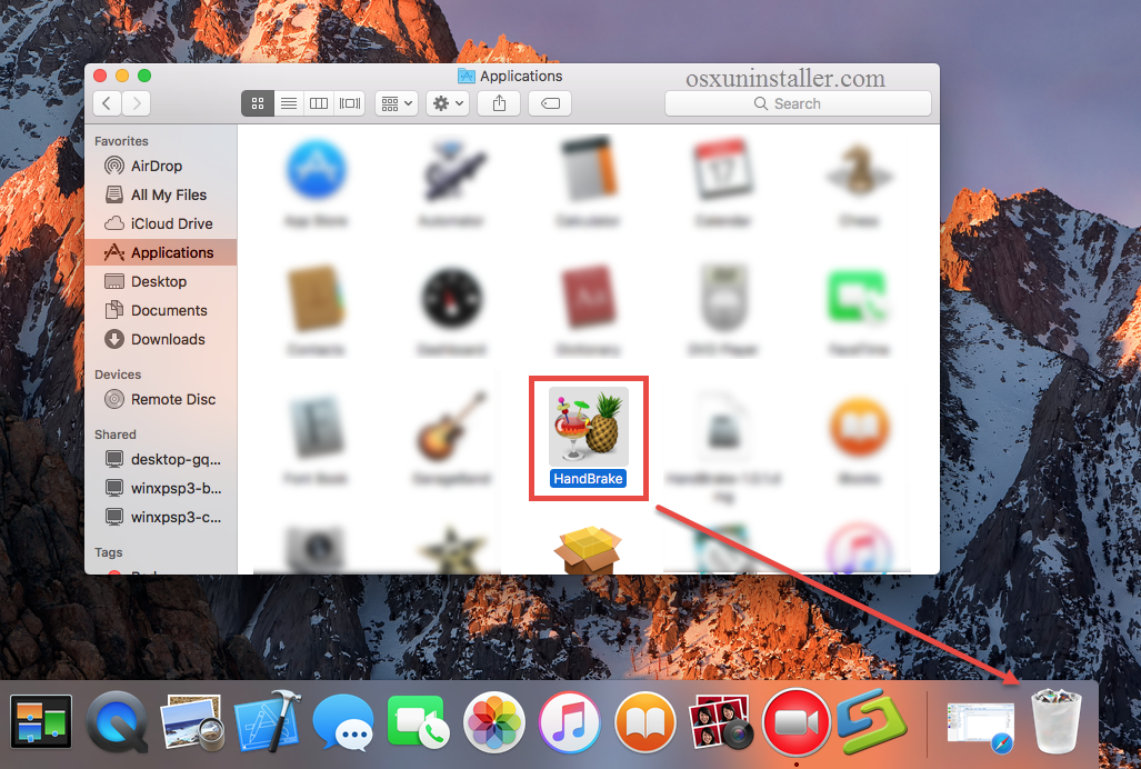 Screen Shot 2017-01-06 at 3.11.47 PM