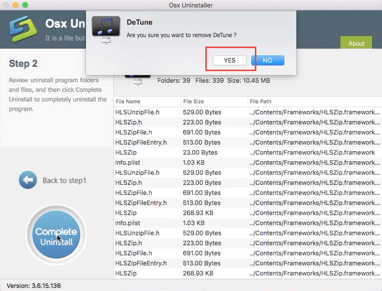 Screen Shot 2017-01-12 at 10.55.31 AM