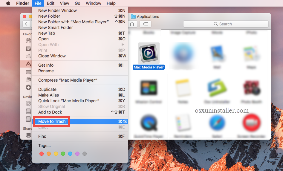 Screen Shot 2017-01-24 at 11.03.54 AM