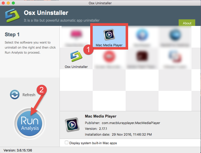 Screen Shot 2017-01-24 at 11.09.22 AM